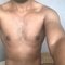 MrBigThick Male Escort Gigolo for Ladies - Acompañantes masculino in Colombo