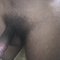 Mr Big Thick VIP/Lady/Girl/Slave/Couple - Male escort in Colombo