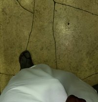 Mr. Big Tool - Male escort in Al Manama