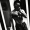 Mr. Black - Acompañantes masculino in Mumbai