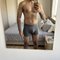 Mr Black - Intérprete masculino de adultos in Bangkok
