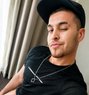 Mr Blue - Male escort in Dubai Photo 9 of 11