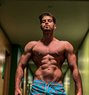 JERRY - Male escort in Dubai Photo 8 of 8