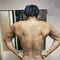 Mr. Blue - Male escort in Kolkata