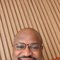 Mr. Bojangles - Male escort in Dar es Salaam