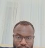 Mr. Bojangles - Male escort in Dar es Salaam Photo 1 of 8