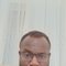 Mr. Bojangles - Male escort in Dar es Salaam