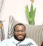 Mr. Bojangles - Male escort in Dar es Salaam Photo 8 of 8