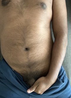 Experience Pussy,Boobs and Cock massages - Male adult performer in London Photo 1 of 7