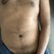 Mr,Boo - Male escort in London Photo 2 of 2