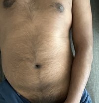 Experience Pussy,Boobs and Cock massages - Male adult performer in London