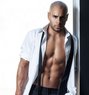 Mr. Brendon - Male escort in Cancún Photo 1 of 5