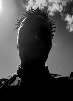 Mr Browndick - Male escort in Eldoret Photo 3 of 3