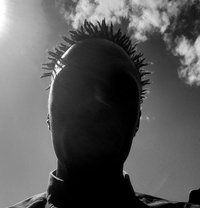 Mr Browndick - Male escort in Eldoret