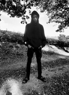 Mr Browndick - Male escort in Eldoret Photo 1 of 1