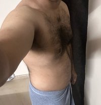 🅛🅘🅑🅔🅡🅣🅘🅝🅔 - Acompañantes masculino in Bangalore