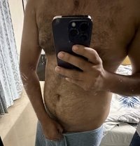 🅛🅘🅑🅔🅡🅣🅘🅝🅔 - Acompañantes masculino in Bangalore