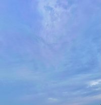 Mr. Camshow - Male escort in Manila