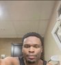 Mr Care Giver - Male escort in Dubai Photo 1 of 1