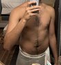 Mr Caucasian - Male escort in Da Nang Photo 1 of 3