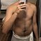 Mr Caucasian - Male escort in Da Nang