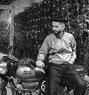 Mr. Charm - Acompañantes masculino in New Delhi Photo 6 of 10