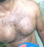 One day husband/ Boyfriend -100% trust - Male escort in Colombo Photo 3 of 5