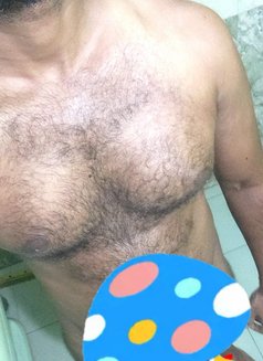 Mr chinthana ( one day husband ) - Male escort in Colombo Photo 4 of 4