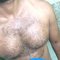 Well mannered Bull / Slave for Ladies - Male escort in Galle