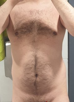 Mr Chocolate - Acompañantes masculino in London Photo 2 of 3