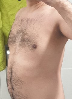 Mr Chocolate - Acompañantes masculino in London Photo 3 of 3