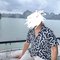 Mr Cuddle - Male escort in Thane