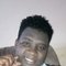 Mr. Curvy - Acompañantes masculino in Mombasa