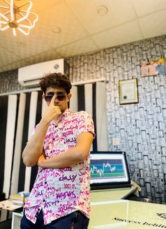 Mr Cute - Acompañantes masculino in Islamabad Photo 3 of 4