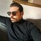 Mr D Castro - Male escort in Lisbon