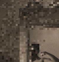 Mr. D - Male escort in Hyderabad