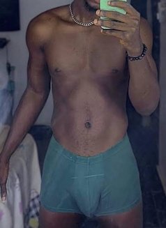 Mr. D. K Only Male Escort Surat - Male escort in Surat Photo 1 of 3