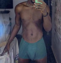 Mr. D. K Only Male Escort Surat - Male escort in Surat Photo 1 of 3