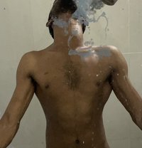 Mr. D - Male escort in Colombo Photo 1 of 3