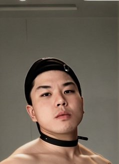 D5先生 - Male escort in Taipei Photo 3 of 5