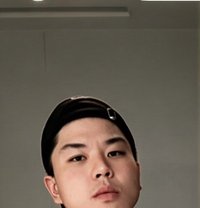 D5先生 - Male escort in Taipei