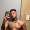 Mr Dackz 7.5 - Male escort in Manila