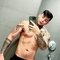 Mr Jr Philipines - Male escort in Dubai