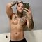 Mr Jr Philipines - Male escort in Dubai Photo 4 of 14