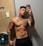 Mr Dackz 7.5 - Male escort in Dubai Photo 12 of 12