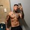 Mr Jr Philipines - Male escort in Dubai Photo 2 of 14