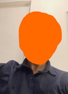 Mr Daksh for Private Clients - Male escort in Mumbai Photo 1 of 1