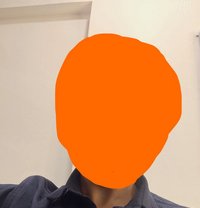 MrDaksh - Private Client Sessions - Male escort in Mumbai