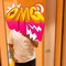 Mr. Decent - Male escort in Hyderabad