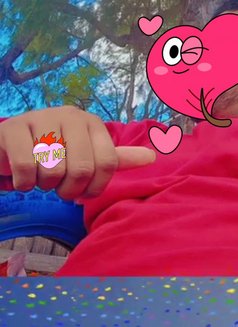 Mr. Dee - Male escort in Dar es Salaam Photo 1 of 2